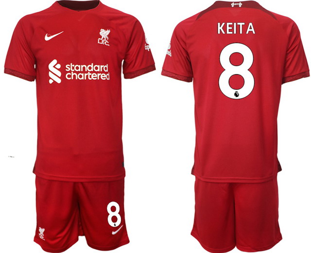 Liverpool jerseys-023